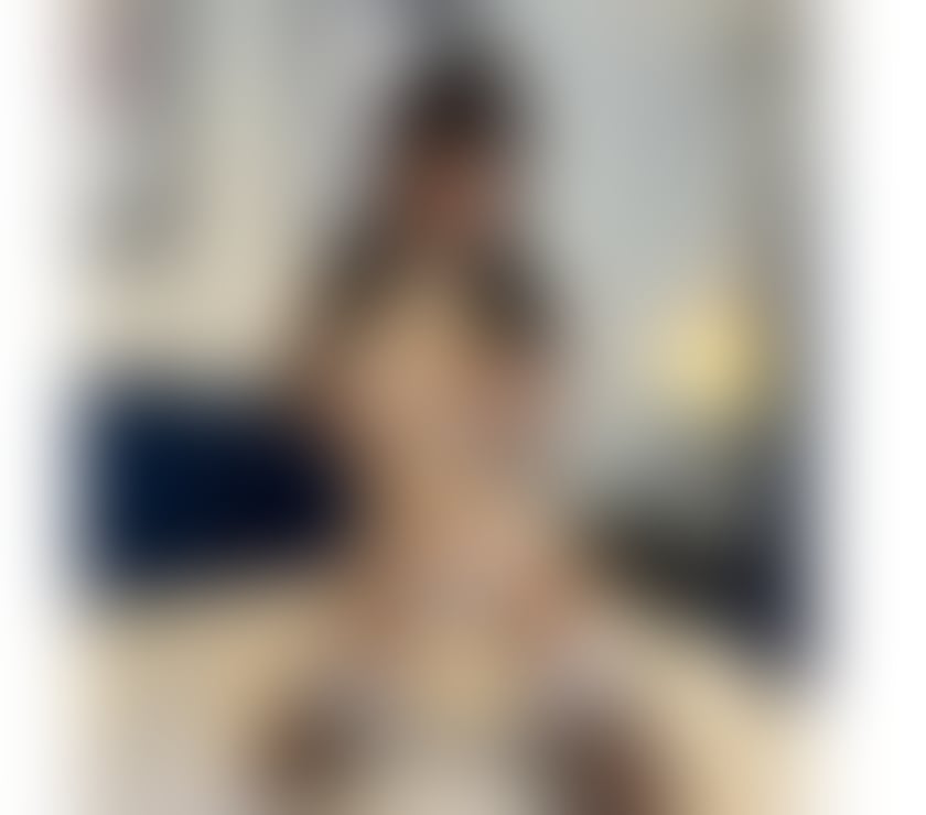 Escorts Greater Manchester Wigan - Photos for Nana NEW Thai - Excitable - 1000% my pics