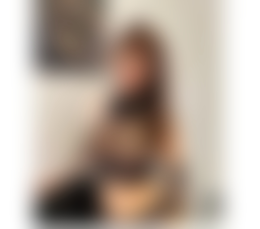 Escorts Greater Manchester Wigan - Photos for Nana NEW Thai - Excitable - 1000% my pics