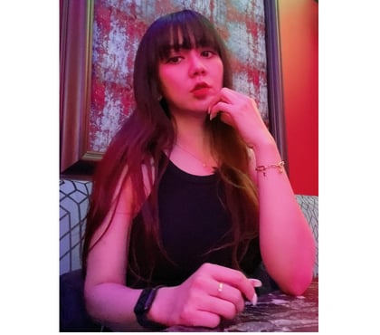  Escorts Wigan Town Centre Wigan - Photos for Nana NEW Thai - Excitable - 1000% my pics