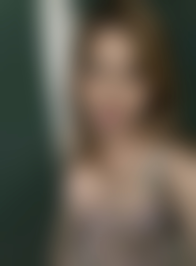 Escorts West London West Kensington Station - West London -
