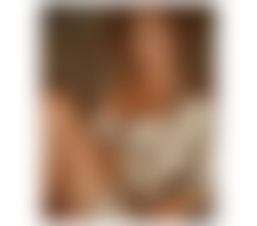Escorts South West London Battersea - South West London - Photos for 🔥 Brazilian-Japanese GFE in Battersea 🔥