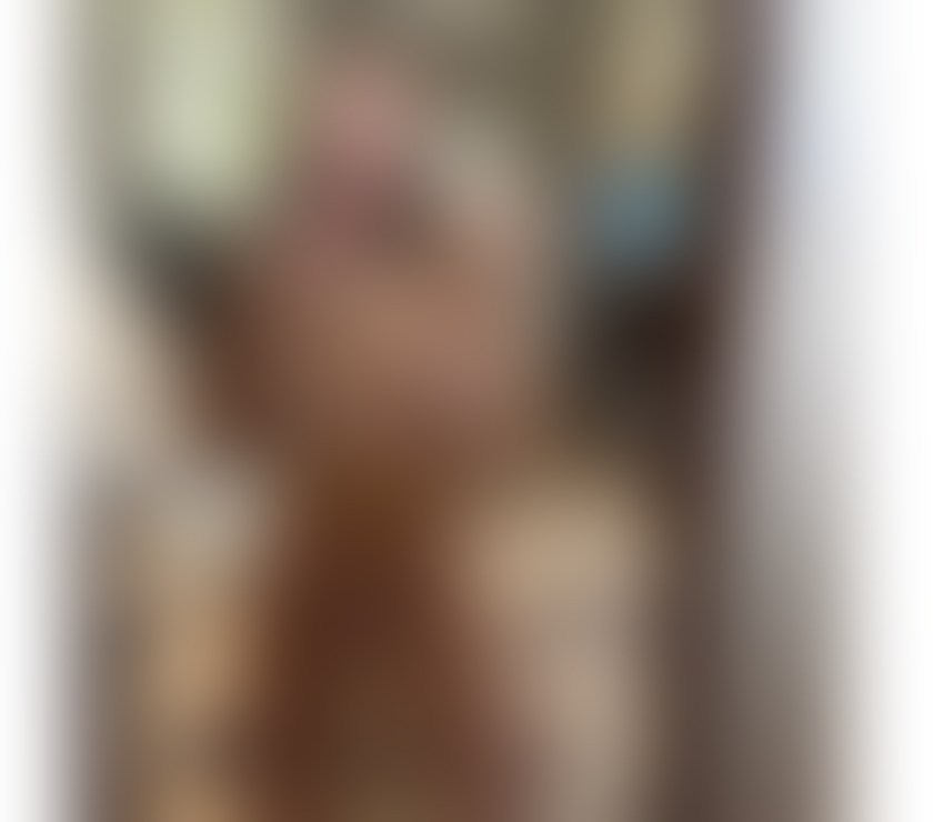 Escorts East London Canning Town - East London - Photos for Brazilian Hottie (extras) Party girl