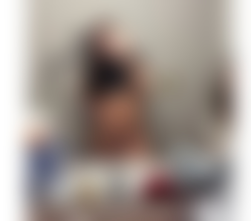 Escorts East London Canning Town - East London - Photos for Brazilian Hottie (extras) Party girl