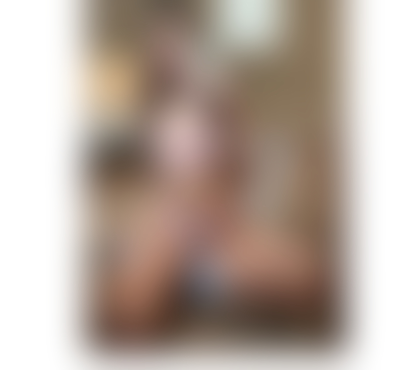 Escorts East London Canning Town - East London - Photos for Brazilian Hottie (extras) Party girl