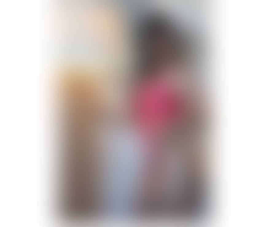 Escorts North Yorkshire Middlesbrough - Photos for NICKY🇧🇷💯REAL 🔞🔥KISS💄The best OWO❣️