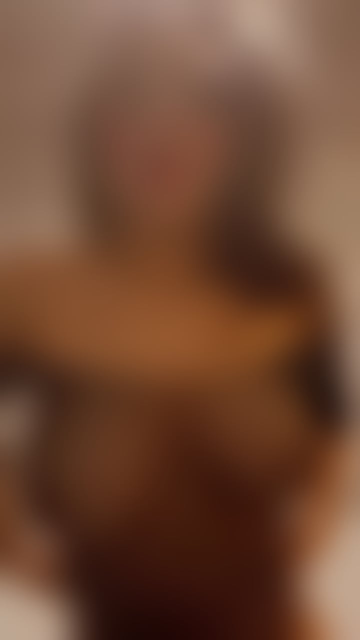 Escorts North Yorkshire Middlesbrough - 