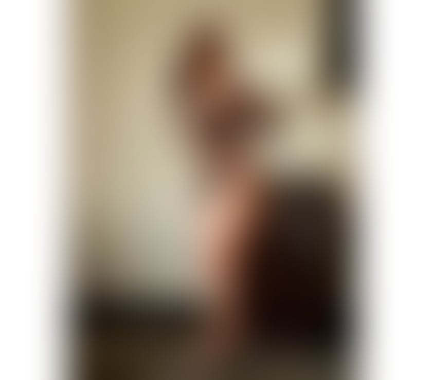 Escorts North Yorkshire Middlesbrough - Photos for NICKY🇧🇷💯REAL 🔞🔥KISS💄The best OWO❣️