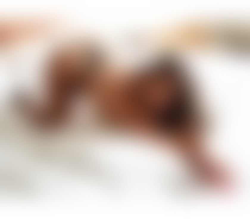 Escorts North Yorkshire Middlesbrough - Photos for NICKY🇧🇷💯REAL 🔞🔥KISS💄The best OWO❣️