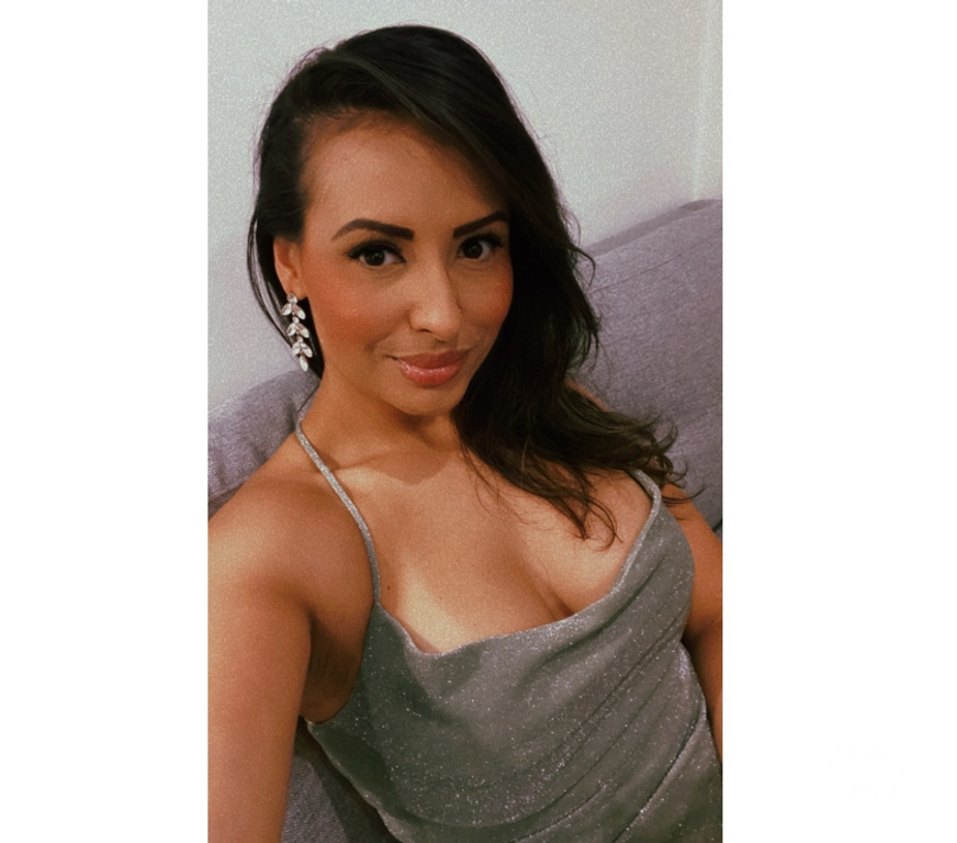 Escorts North Yorkshire Middlesbrough - Photos for NICKY🇧🇷💯REAL 🔞🔥KISS💄The best OWO❣️