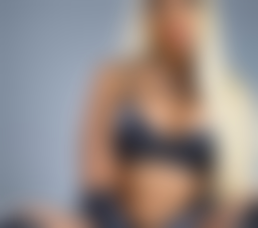 Escorts Kent Medway - Kent - Photos for Brazilian 🇧🇷 new new. ✨️