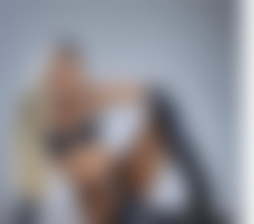 Brazilian 🇧🇷 new new. ✨️