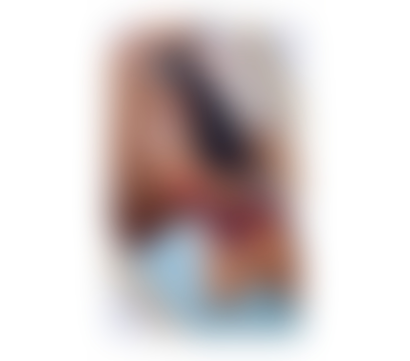 Escorts Bedfordshire Luton - Photos for Ana Brasilian gril 🇧🇷
