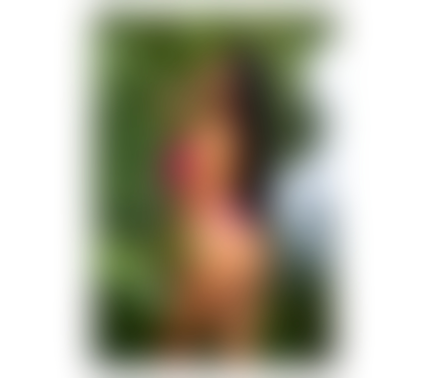 Escorts Bedfordshire Luton - Photos for Ana Brasilian gril 🇧🇷
