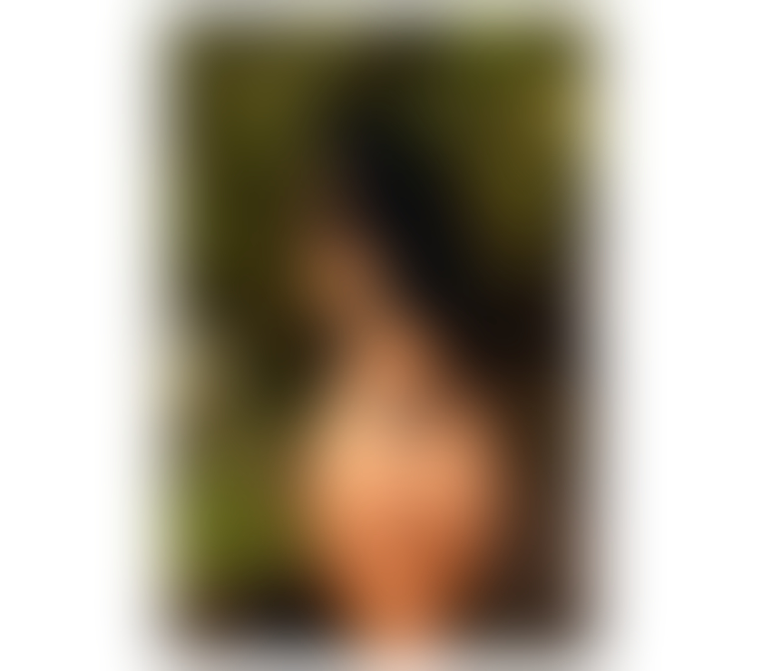 Escorts Bedfordshire Luton - Photos for Ana Brasilian gril 🇧🇷