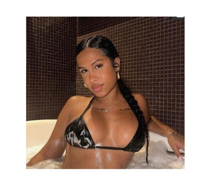 Escorts and Massages Luton Town Centre Luton - Photos for Ana Brasilian gril 🇧🇷