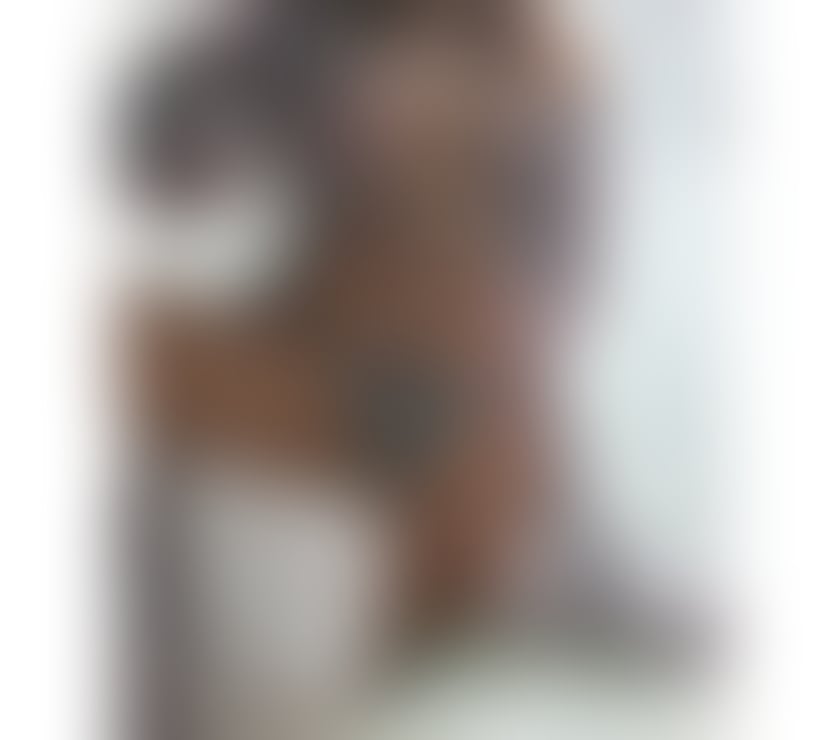 Escorts Bedfordshire Luton - Photos for NO RUSH🔥SEXY MATURE LADY BIG BOOBS NEW IN TOWN 🍸