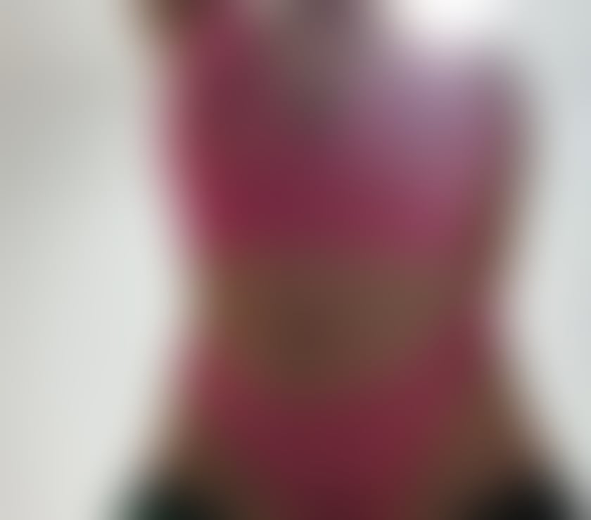 Escorts Bedfordshire Luton - Photos for NO RUSH🔥SEXY MATURE LADY BIG BOOBS NEW IN TOWN 🍸