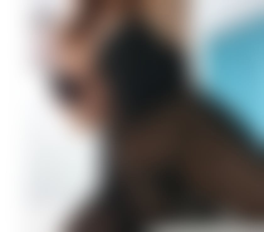 Escorts Bedfordshire Luton - Photos for NO RUSH🔥SEXY MATURE LADY BIG BOOBS NEW IN TOWN 🍸