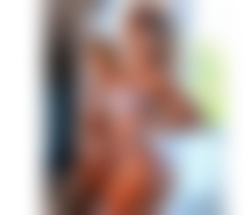 Escorts Slough Slough Town Centre - Slough - Photos for π§π· BIA THE BEST BLOWJOB π¦ PERFECT BODY π