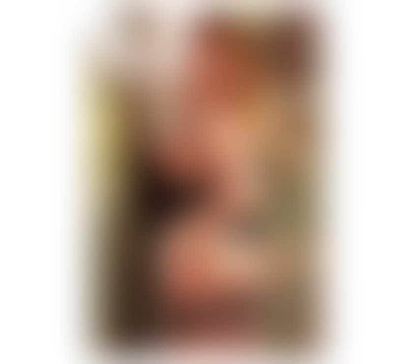 Trans Escorts Edinburgh Edinburgh - Photos for KARLA.....BRAZIL...