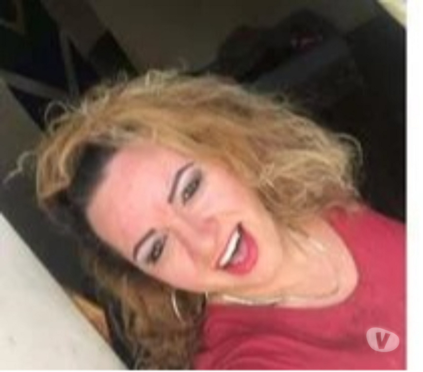 Trans Escorts Edinburgh Edinburgh - Edinburgh - Photos for KARLA.....BRAZIL...