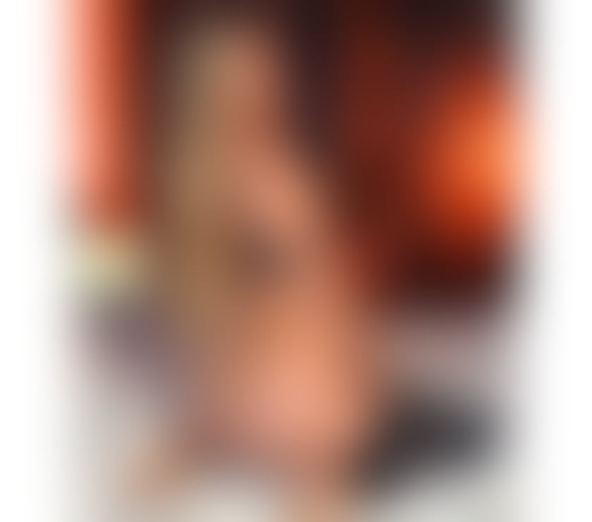 Escorts East London Havering - Photos for Brazilian Hottie (extras) GFE