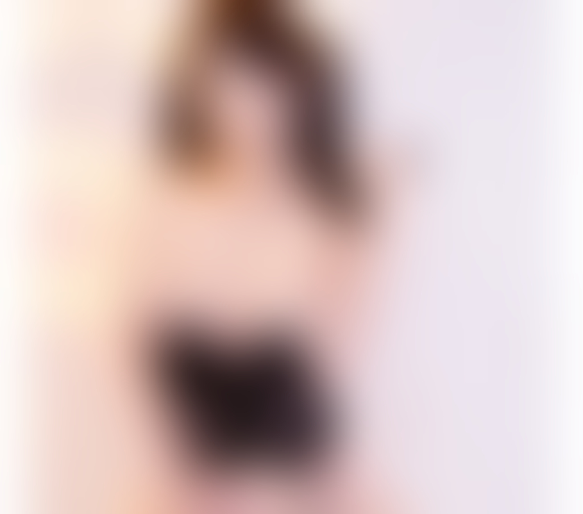 Escorts Fife Baintown - Fife - Photos for 💕hello everyone new Japanese🌸coming💯ky8