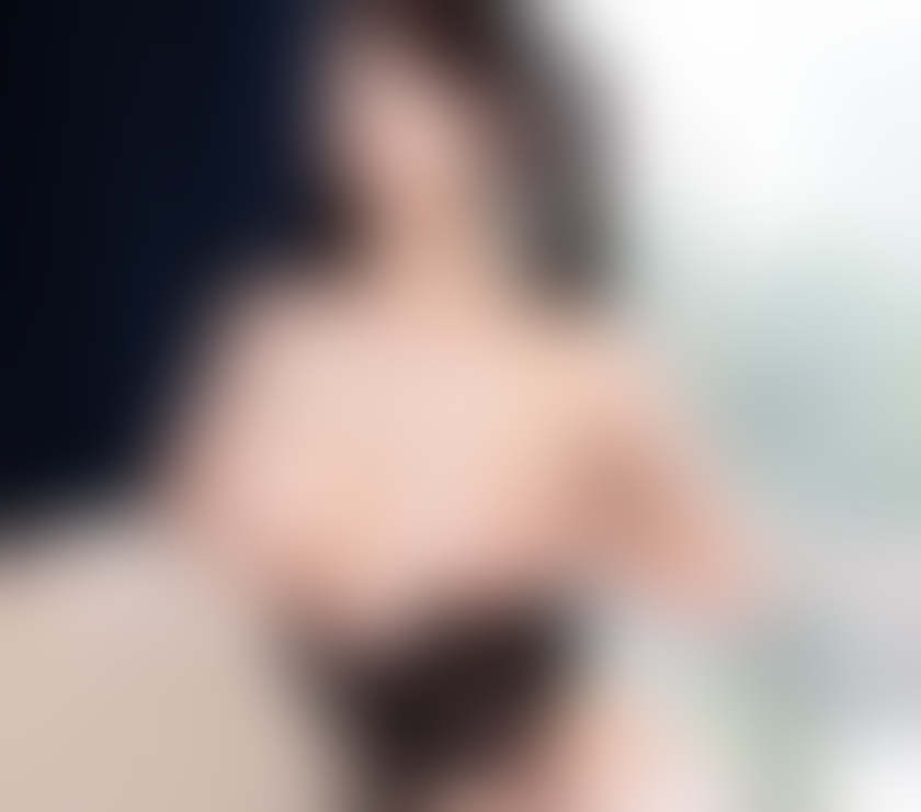  Escorts Baintown Fife - Photos for 💕hello everyone new Japanese🌸coming💯ky8