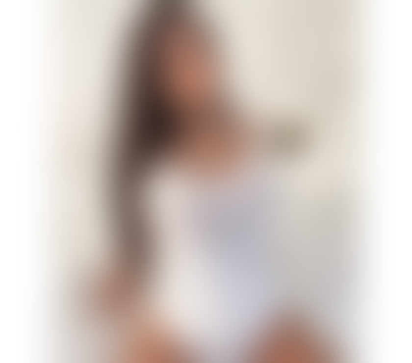 Escorts Surrey Guildford - Photos for I'm always happy and smiling.❤️BEST SERVICES