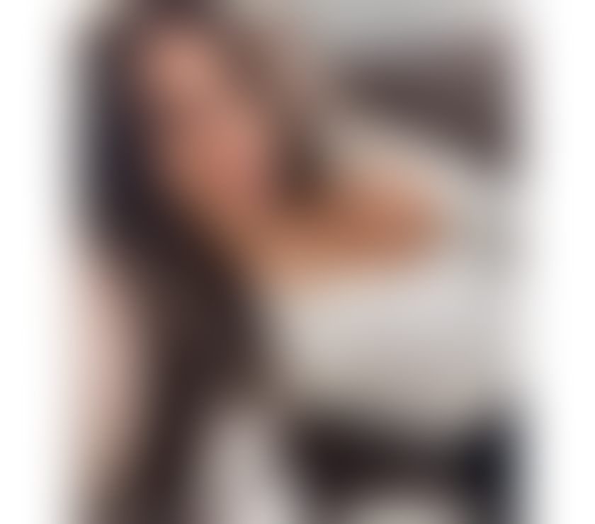 Escorts Surrey Guildford - Photos for I'm always happy and smiling.❤️BEST SERVICES