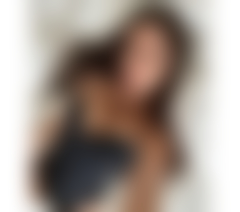 Escorts Surrey Guildford - Photos for I'm always happy and smiling.❤️BEST SERVICES