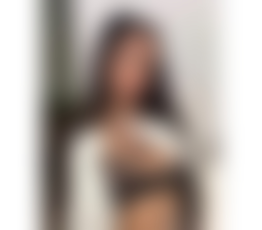 Escorts Surrey Guildford - Photos for I'm always happy and smiling.❤️BEST SERVICES