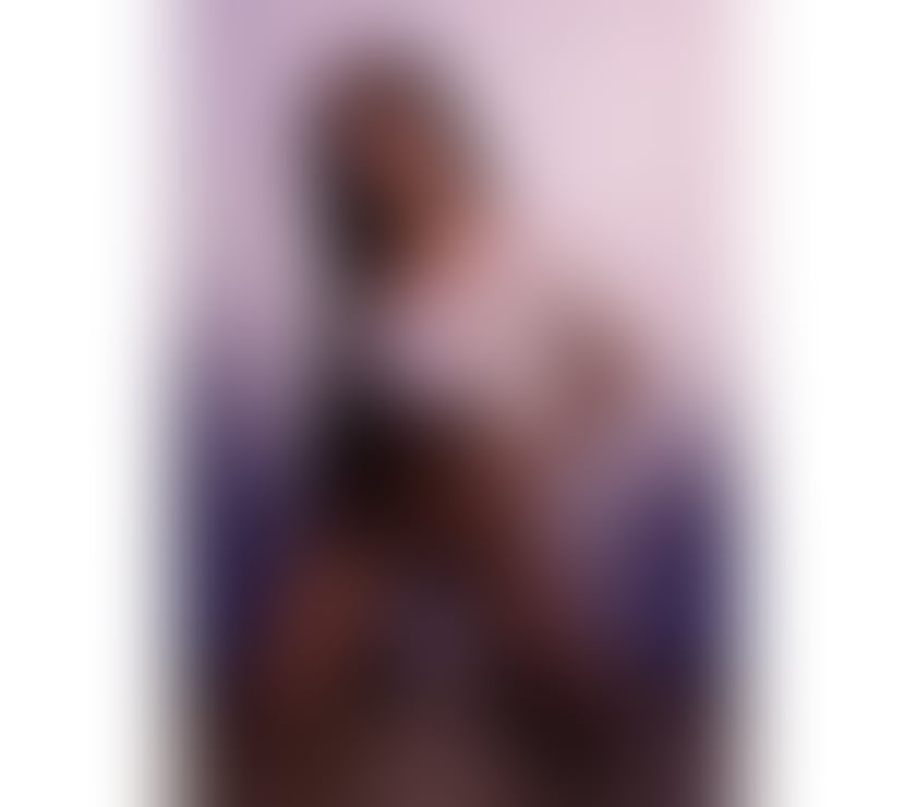Escorts and Massages Luton Town Centre Luton - Photos for 🍓Gaby Hot girl🍓