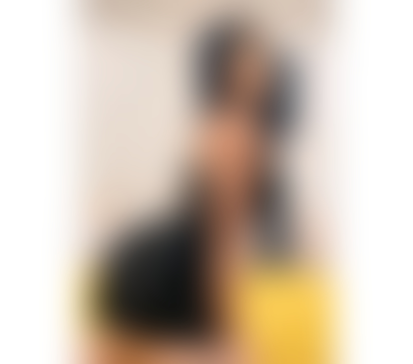Escorts Bedfordshire Luton - Photos for 🍓Gaby Hot girl🍓