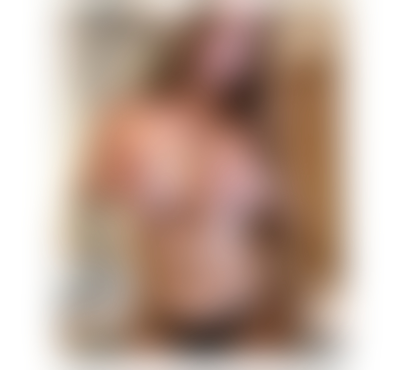 Escorts Kent Maidstone - Photos for ✨🌹 EMILY STUNNING 🌹✨ NEW IN TOWN