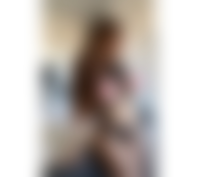 Escorts Kent Maidstone - Photos for ✨🌹 EMILY STUNNING 🌹✨ NEW IN TOWN