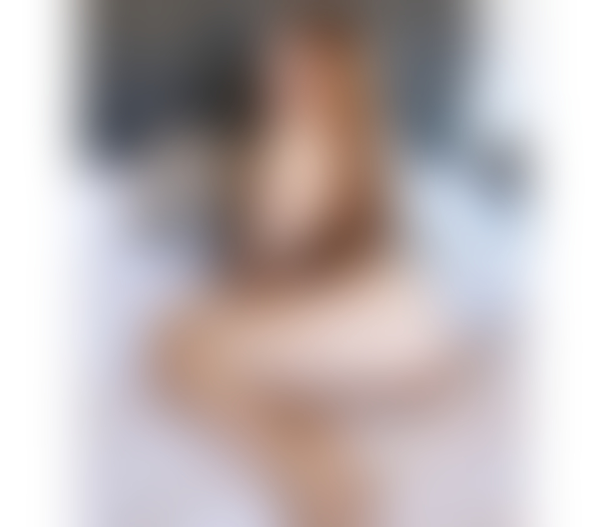 Escorts Kent Maidstone - Photos for ✨🌹 EMILY STUNNING 🌹✨ NEW IN TOWN
