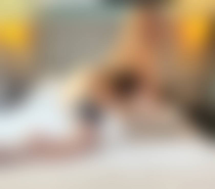 Escorts Kent Maidstone - Photos for ✨🌹 EMILY STUNNING 🌹✨ NEW IN TOWN