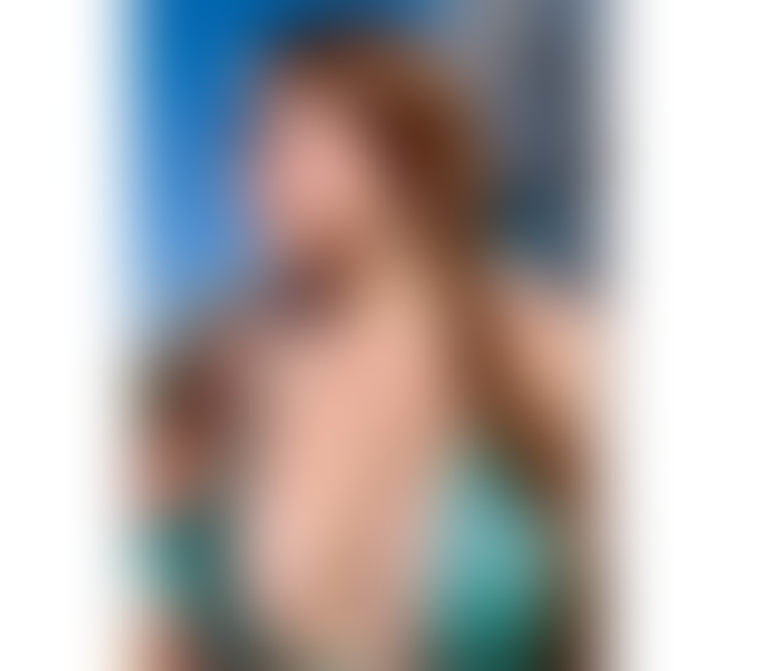Escorts Kent Maidstone - Photos for ✨🌹 EMILY STUNNING 🌹✨ NEW IN TOWN
