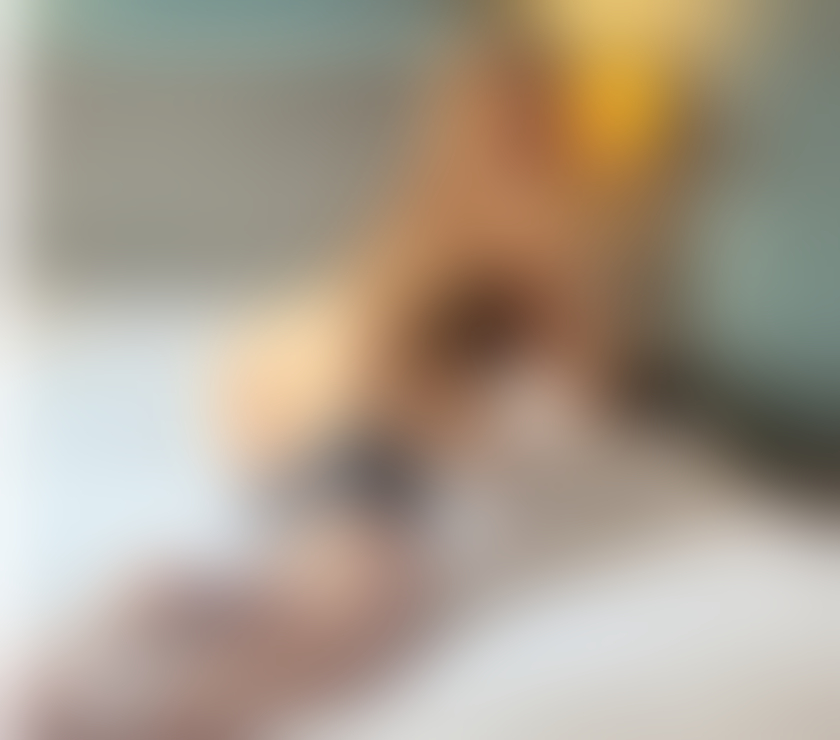 Escorts Kent Maidstone - Photos for ✨🌹 EMILY STUNNING 🌹✨ NEW IN TOWN