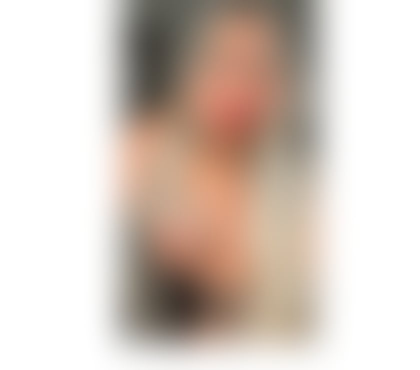 Escorts Norfolk Norwich - Photos for Hello gentlemen I’m Eveline❤️