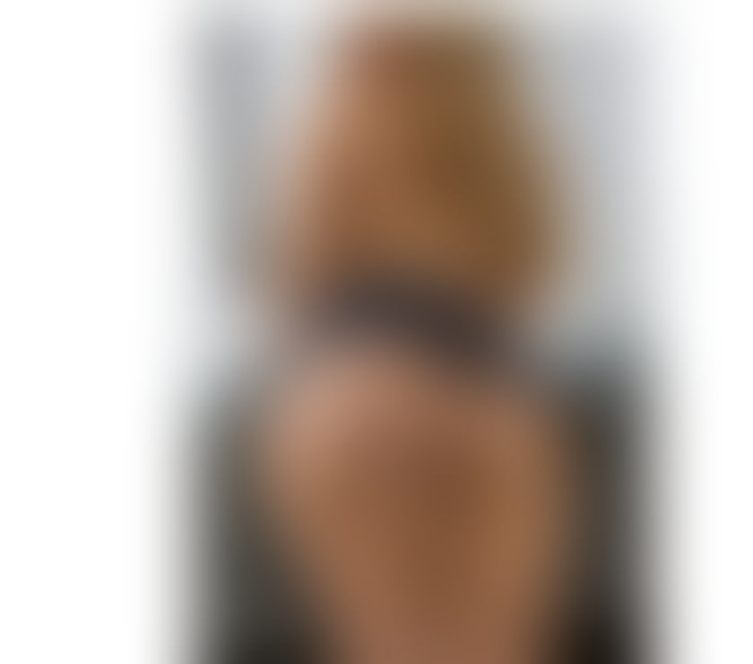 Escorts Norfolk Norwich - Photos for Hello gentlemen I’m Eveline❤️