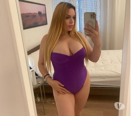 Escorts Norwich Over The Water Norwich - Photos for Hello gentlemen I’m Eveline❤️