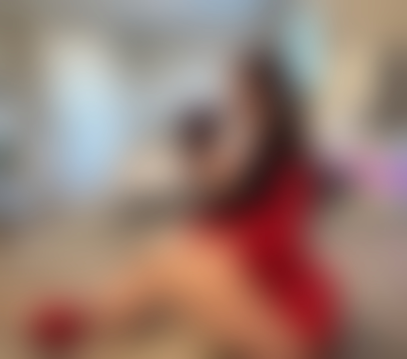 Escorts Somerset North Somerset - Photos for 💋LISY AMAZING LATINA AVAILABLE 💋