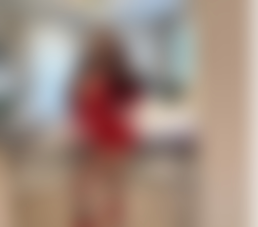 Escorts Somerset North Somerset - Photos for 💋LISY AMAZING LATINA AVAILABLE 💋
