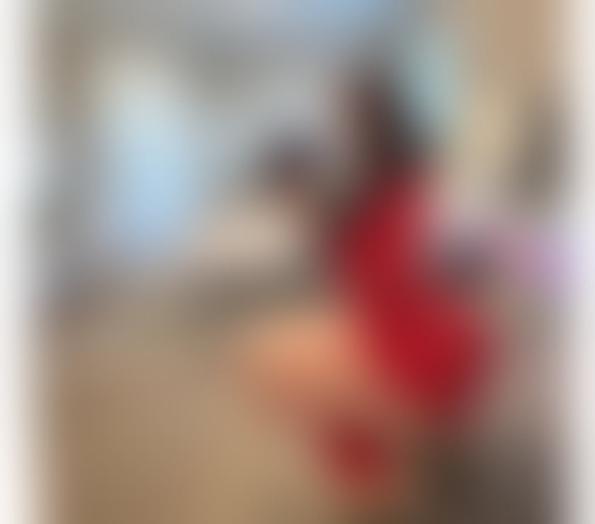 Escorts Somerset North Somerset - Photos for 💋LISY AMAZING LATINA AVAILABLE 💋