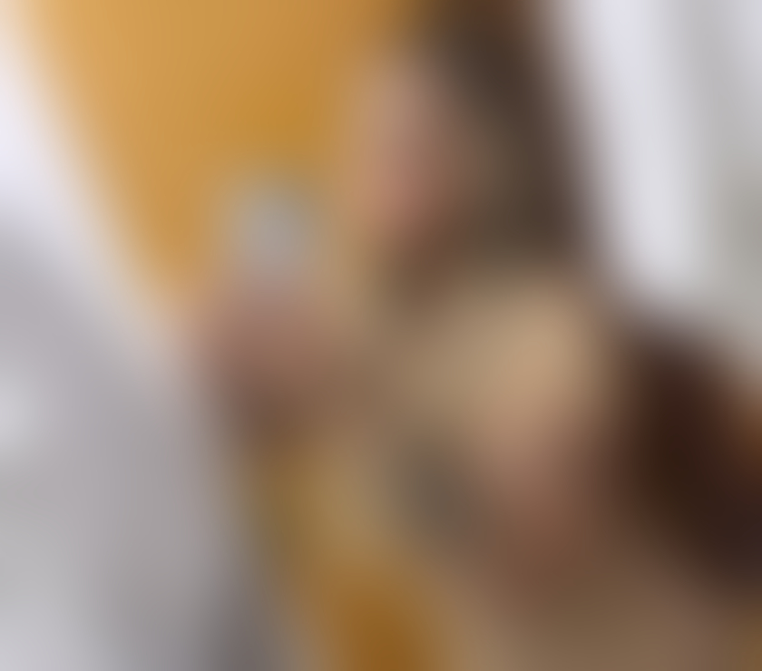 Escorts Kent Dartford - Photos for 🔥Leticia New Girl, Love Party🔥24 hours📞