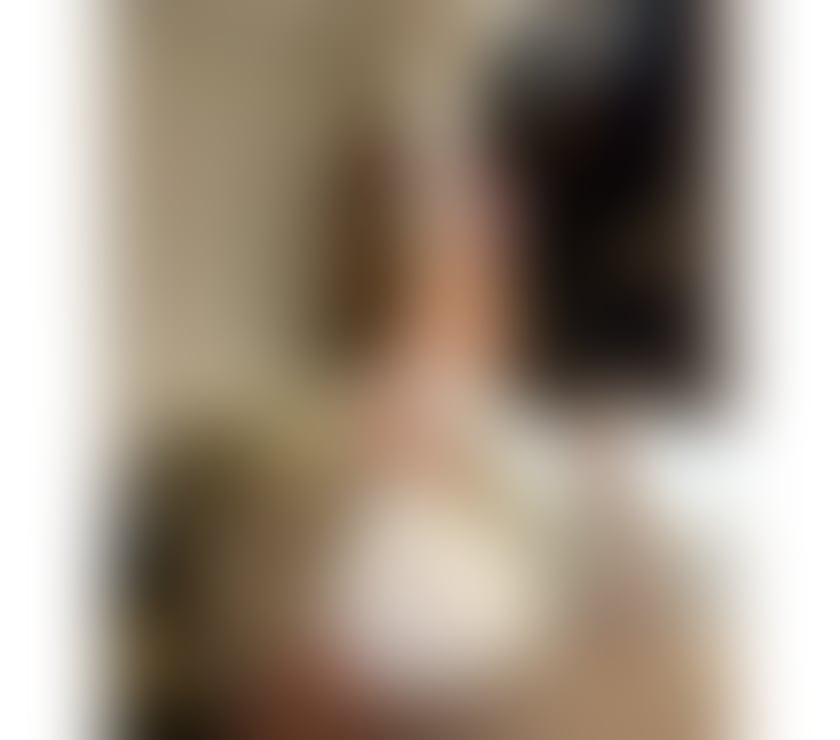 New petite in town 🥵🔥💦