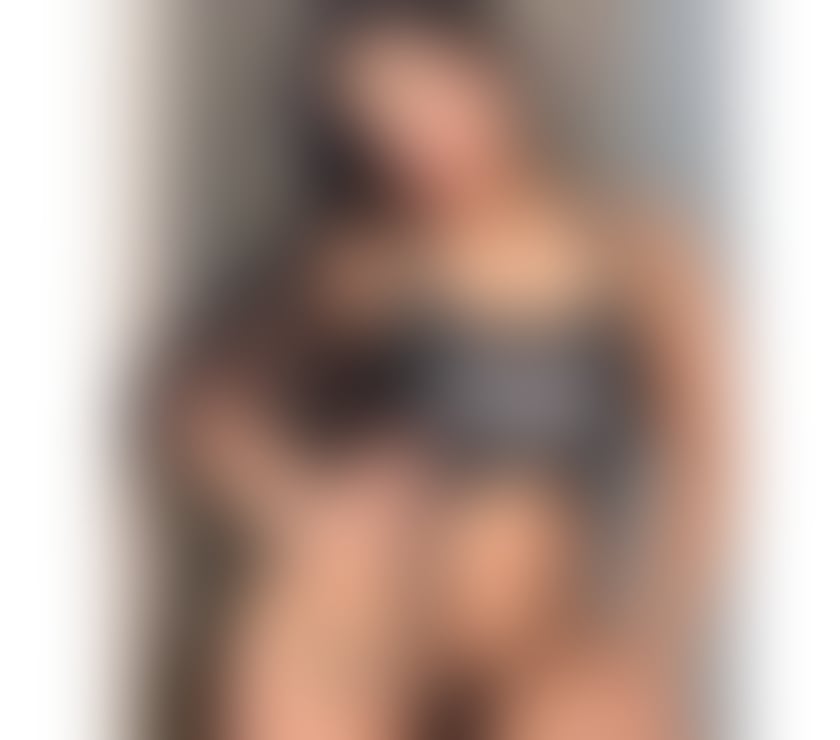  Escorts & Erotic Massage Sutton Town Centre Sutton - Photos for Maya new in Sutton 🥰💯party girl 🥰