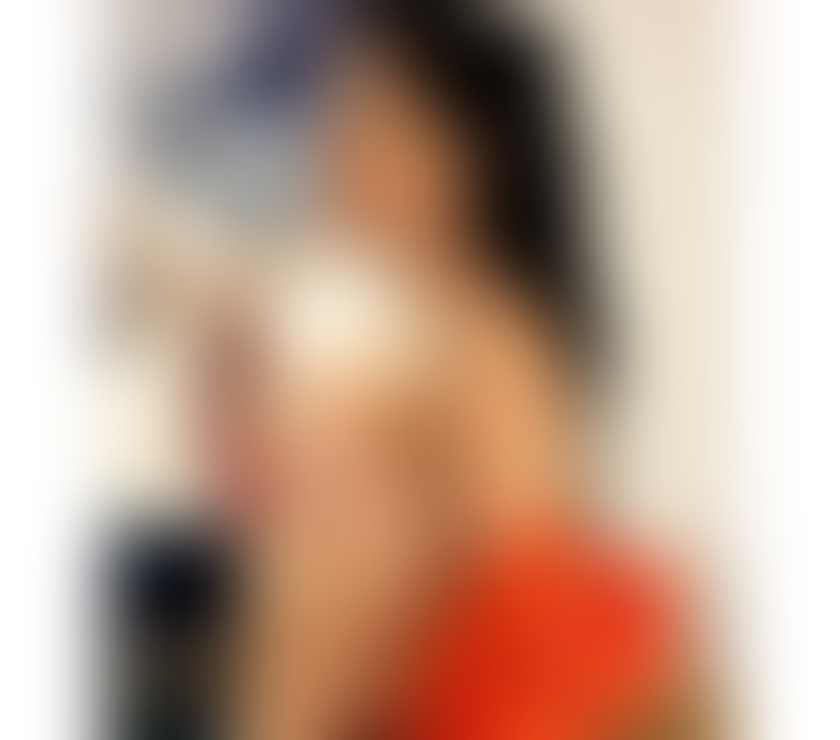 Escorts Bedfordshire Luton - Photos for Bella party girl 24 hs